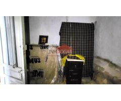 CASA PARA REFORMAR EN MUÑANA, 05540