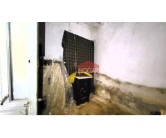 CASA PARA REFORMAR EN MUÑANA, 05540