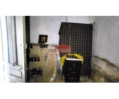 CASA PARA REFORMAR EN MUÑANA, 05540