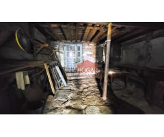 CASA PARA REFORMAR EN MUÑANA, 05540