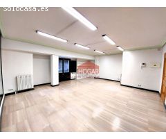 VIVIENDA EN PLENA PLAZA DEL MERCADO CHICO 05001