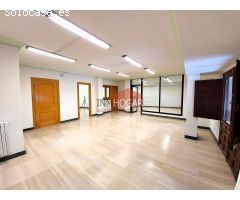 VIVIENDA EN PLENA PLAZA DEL MERCADO CHICO 05001