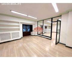 VIVIENDA EN PLENA PLAZA DEL MERCADO CHICO 05001