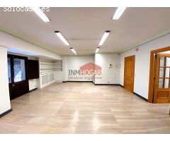 VIVIENDA EN PLENA PLAZA DEL MERCADO CHICO 05001