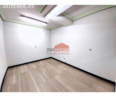 VIVIENDA EN PLENA PLAZA DEL MERCADO CHICO 05001