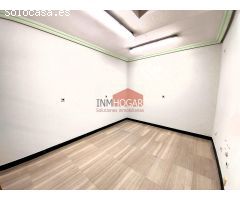 VIVIENDA EN PLENA PLAZA DEL MERCADO CHICO 05001
