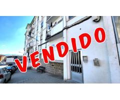 PISO EN ZONA SUR, ÁVILA 05003