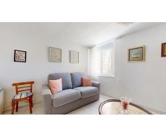 Casa en Venta en Cigales, Valladolid