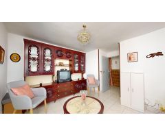 Casa en Venta en Cigales, Valladolid