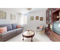 Casa en Venta en Cigales, Valladolid