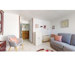 Casa en Venta en Cigales, Valladolid