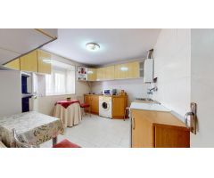 Casa en Venta en Cigales, Valladolid