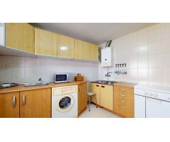 Casa en Venta en Cigales, Valladolid