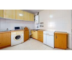 Casa en Venta en Cigales, Valladolid