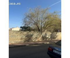 Solar en Venta en Valladolid, Valladolid