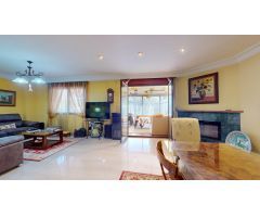 Vivienda Unifamiliar de Lujo en Arroyo de la Encomienda (Valladolid)