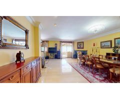 Vivienda Unifamiliar de Lujo en Arroyo de la Encomienda (Valladolid)