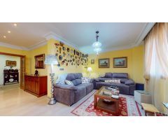 Vivienda Unifamiliar de Lujo en Arroyo de la Encomienda (Valladolid)