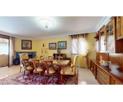 Vivienda Unifamiliar de Lujo en Arroyo de la Encomienda (Valladolid)