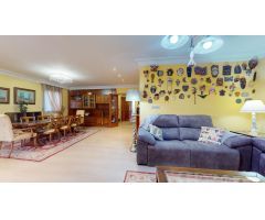 Vivienda Unifamiliar de Lujo en Arroyo de la Encomienda (Valladolid)