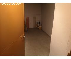 Trastero en Alquiler en Valladolid, Valladolid