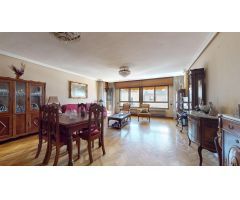 Piso en Venta en Valladolid, Valladolid