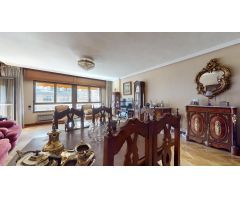 Piso en Venta en Valladolid, Valladolid