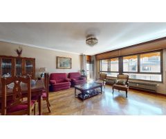 Piso en Venta en Valladolid, Valladolid