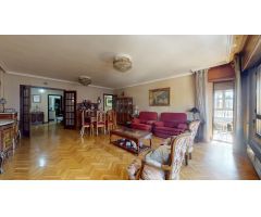 Piso en Venta en Valladolid, Valladolid