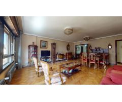 Piso en Venta en Valladolid, Valladolid