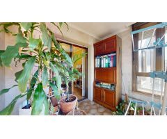 Piso en Venta en Valladolid, Valladolid