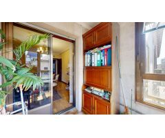 Piso en Venta en Valladolid, Valladolid