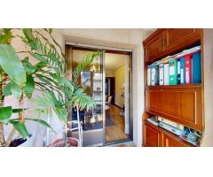 Piso en Venta en Valladolid, Valladolid