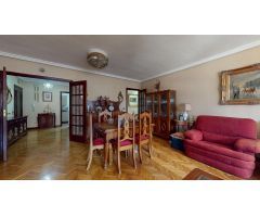 Piso en Venta en Valladolid, Valladolid