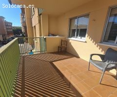 Piso en Venta en Valladolid, Valladolid