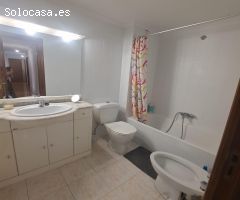 Piso en Venta en Valladolid, Valladolid