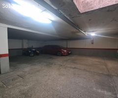 Piso en Venta en Valladolid, Valladolid