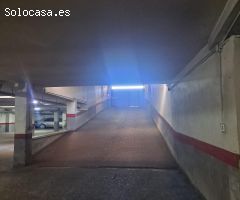 Piso en Venta en Valladolid, Valladolid
