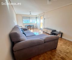 Piso en Venta en Valladolid, Valladolid
