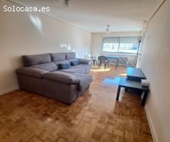 Piso en Venta en Valladolid, Valladolid
