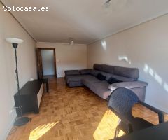 Piso en Venta en Valladolid, Valladolid