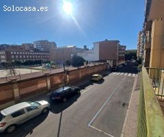 Piso en Venta en Valladolid, Valladolid
