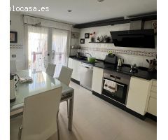 ¡El chalet de tus sueños hecho realidad!