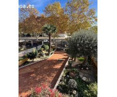 ¡El chalet de tus sueños hecho realidad!