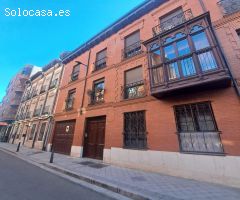 SE VENDE LOCAL VILLANUEVA .