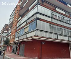 NEGOCIO SIN TRASPASO