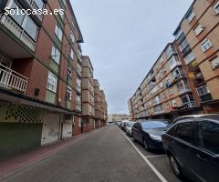 VENTA LOCAL CALLE LINARES