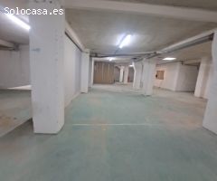VENTA LOCAL CALLE LINARES