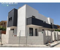 Residencial Carmen II