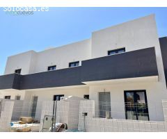 Residencial Carmen II